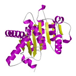 Image of CATH 5f9hE01