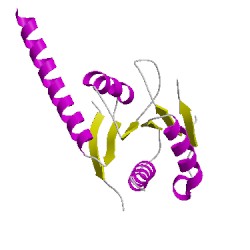 Image of CATH 5f9hE02