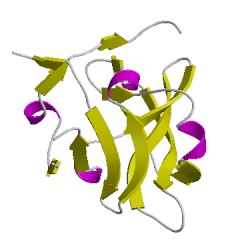 Image of CATH 5f9hE04