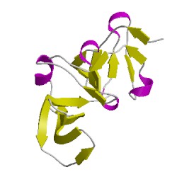 Image of CATH 5f9hI04