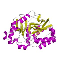 Image of CATH 5f9mA