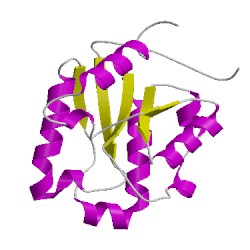 Image of CATH 5f9mA01