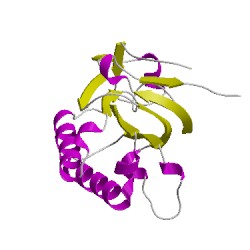 Image of CATH 5f9mD02