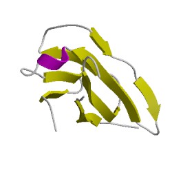 Image of CATH 5f9oH02