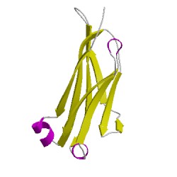 Image of CATH 5f9oL02