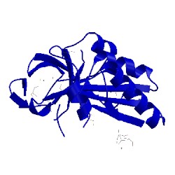 Image of CATH 5f9q