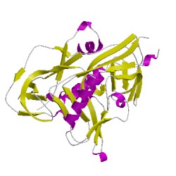 Image of CATH 5fa2A01