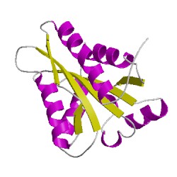 Image of CATH 5fa6A01