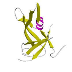 Image of CATH 5fa6A02