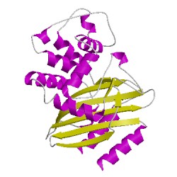 Image of CATH 5fa7B00