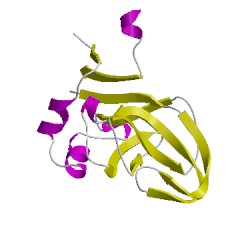 Image of CATH 5fajA01