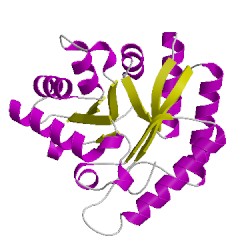 Image of CATH 5fajB02