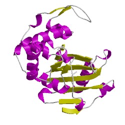 Image of CATH 5faqB00