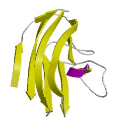 Image of CATH 5faxA02