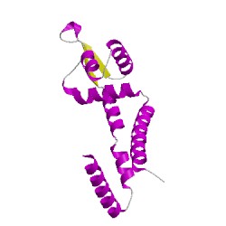 Image of CATH 5fb2A00