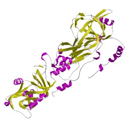 Image of CATH 5fb5A