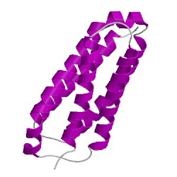 Image of CATH 5fb7A00