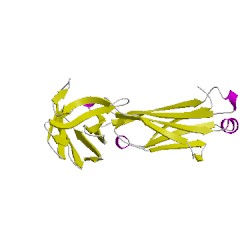 Image of CATH 5fb8A