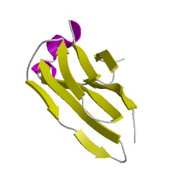 Image of CATH 5fb8B02