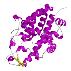 Image of CATH 5fb9A