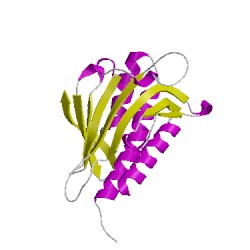 Image of CATH 5fbpA01