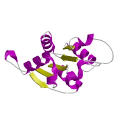 Image of CATH 5fbpA02