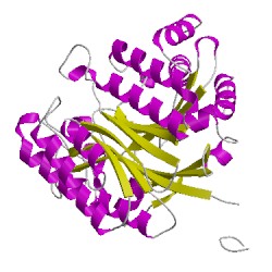 Image of CATH 5fc7A