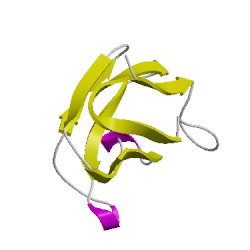 Image of CATH 5fc9B
