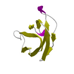 Image of CATH 5fc9C