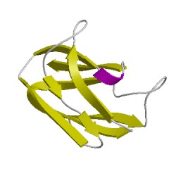 Image of CATH 5fc9D
