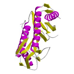 Image of CATH 5fchB02