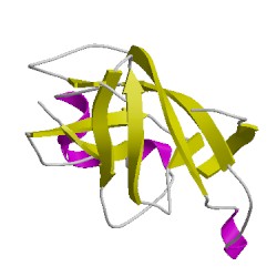 Image of CATH 5fckA01