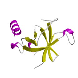Image of CATH 5fckA02