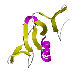 Image of CATH 5fclB01