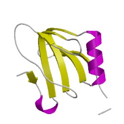 Image of CATH 5fclE01