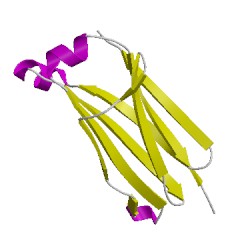 Image of CATH 5fcuL02