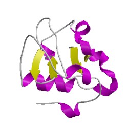 Image of CATH 5fd1A00