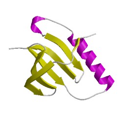 Image of CATH 5fd2A01