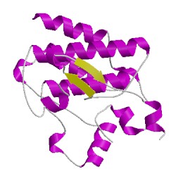 Image of CATH 5fd2A02
