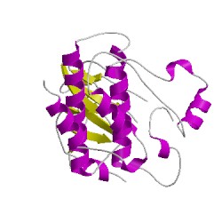 Image of CATH 5fd2B