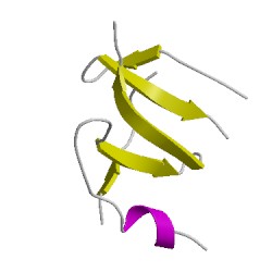 Image of CATH 5fd2B01
