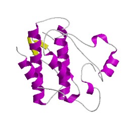 Image of CATH 5fd2B02