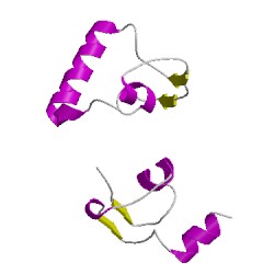 Image of CATH 5fd3A
