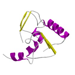 Image of CATH 5fd3B