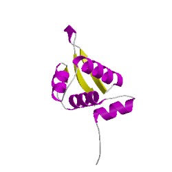 Image of CATH 5fd5A01