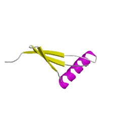 Image of CATH 5fd5A02
