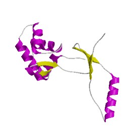 Image of CATH 5fd5B
