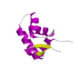 Image of CATH 5fd5B01
