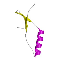 Image of CATH 5fd5B02