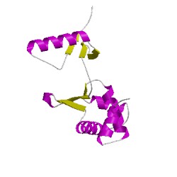 Image of CATH 5fd5C